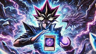 أبطال يوغي في الألغاز: من سيحلها أولاً؟ | Yu Gi Oh! Legacy of the Duelist