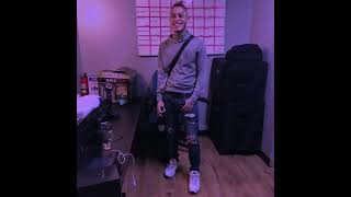 [FREE] Lil Skies Type Beat ''Gift''