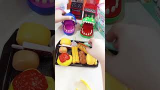 #asmr #shorts #short #viralvideo #trending #fun #time #play #cute #colors #animals #eating #games