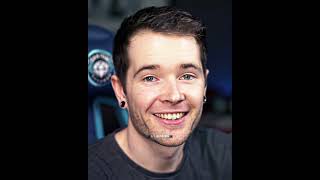 No one making me turn on my goat 🐐 • DanTDM Edit • Keep Up