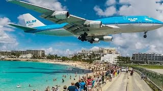 Boeing 777 Super Landing more Video subscribe My Channel.