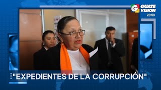 Noticiero ESTELAR 9 pm, 9 de mayo de 2024