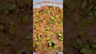 gajar kheer/gajrela #youtubeshorts #shortsfeed #viral #trendingshorts #foodshorts