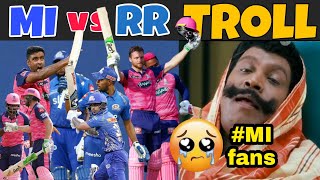 Match 9 - KKR vs PBKS troll - Ipl 2022 - Ipl tamil troll - 90s uncles