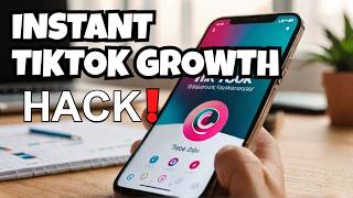 How to get Free Titok Followers, LIKES, COMMENTS, SAVES and LIVE Stream viewers || Zefoy website