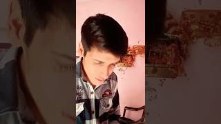 || ADHI ADHI RAAT|| @bilalsaeedsmb.12 #sad #sadstatus #shorts #like #comment #subscribe #love