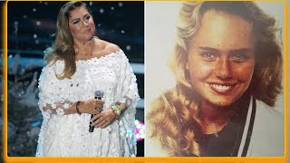 Romina Power: „Po zaginięciu córki wytchnienie przynosił mi różaniec”