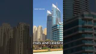 Habibi awo  Dubai #dubai WhatsAppstatus #shorts #subscribe #beautiful #veiws in #luxury #city