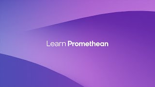 Promethean ActivPanel 9: 2.0 firmware release