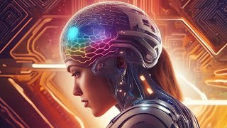 Unlocking the Future: Artificial General Intelligence