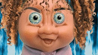 😲The TrollDoll Channel: Is this Trolldoll POSSESSED??😲