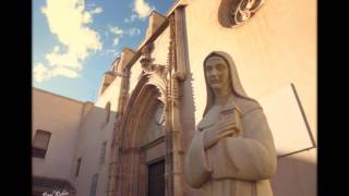 MESTRES CAMPANERS / Santissima Trinitat VALENCIA