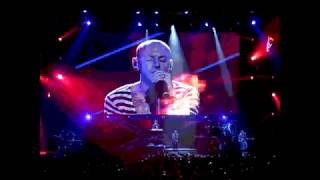 Linkin Park - Lying from You (Chester Bennington Tribute)