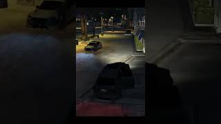 Er hatte miese Kopfschmerzen 🤣 GTA RP [LateNightV]