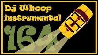 {FREE} 90s OLD SCHOOL HIP HOP INSTRUMENTAL 164 DJ WHOOP