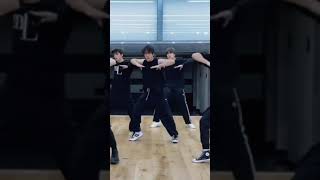 Bae173 Dohyon (focus) cover dance by NCT U - the 7th sense