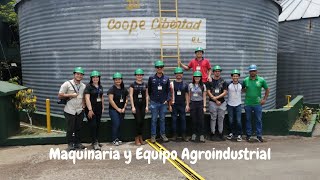 Gira a Coopelibertad