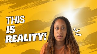 How Often Does THIS Really Happen? | Tune In to Find Out! | Juss Vlog | Ghana Vlog