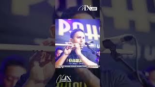 GARA GARA SEBOTOL MINUMAN - ADEL SALSABELLA - PAHALLA MUSIK - SHORT #FYP #viralvideo