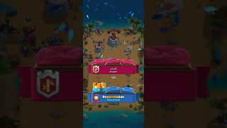 My 3 Decks for Heal Spirit Sprint Challenge. Clash Royale