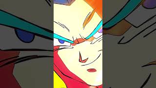 who is strongest l Goku vs Evil goku & Gogeta vs vegito & Cc goku vs Gogeta