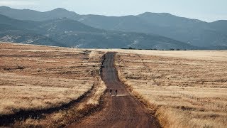 Gravel: eTap AXS