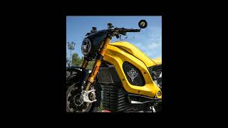 7 MOST ELECTRIC MOTORCYCLES || EICMA 2023 SHOW@mairomotourvlog1976