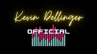 Kevin Dellinger Official Video Trailer