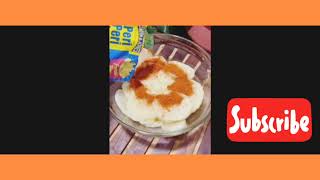 potato masala chips /instant testy potato/oil free potato/raf Mumbai@b.m.r.f329# cooking