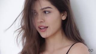 Video casting Eduarda Novoa (EPmodels Agency Brazil)