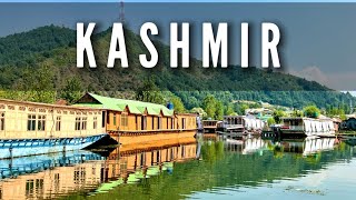 KASHMIR