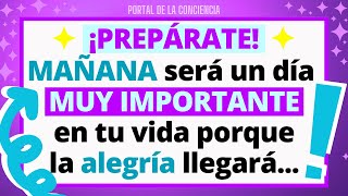 🔥Dios dice: Ignórame ahora y estarás para siempre sin... 💌 Mensaje Urgente del Ángel