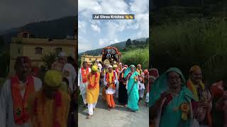 Our Culture ❣️ #explore #fypage #shorts #devotional #shortvideo