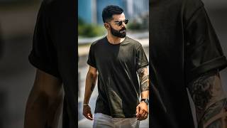 Virat kohali Set the internet on fire | #cricket #shorts #trending #viratkohli