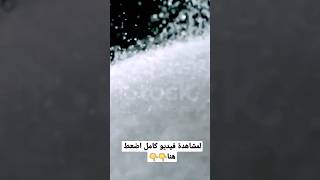 طعام لا يفسد ابدا