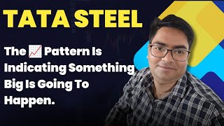 Tata Steel Share News || Tata Steel Share Target || Tata Steel Share Analysis