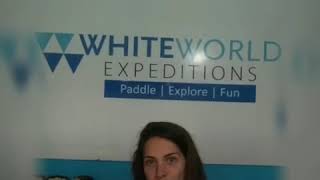 riverwhiteworldexpeditions.com,Review Rafting in rishikesh, rafting in shivpuri, rafting in kudiyala