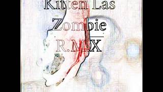 Kitten - Zombie (Original Version)