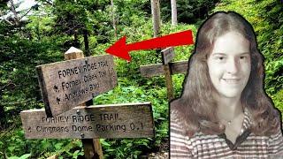 Vanished in the Great Smoky Mountains | Missing 411