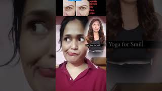 #faceyogaexercises #wrinkles #faceexercises #eyecare September 29, 2024