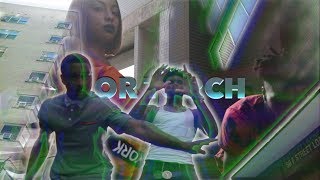 Lor Torch - Trap phone (Official Music Video)