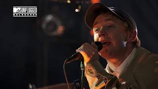 Dma'S - Health