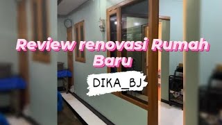 Update rumah Dika_bj