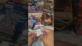 First Time Opening A One Piece Cybercel pack???