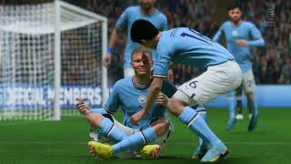 Kevin de Bruyne the GOAT of Midfield