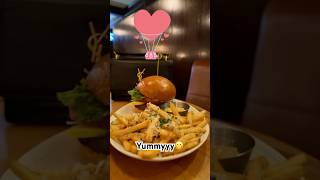 Only Mission Eat Everything!😋❤️#shorts #ytshorts #viralvideo  #trending #hungry2birds