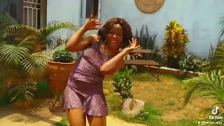 Nkwata Bulungi by Sheebah Karungi (Official Dance Video)