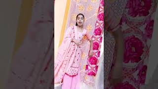 ye dil teri aankhon mein #video #dance #youtubeshorts #dancesong