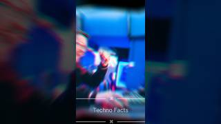 Facts about South Korea | Techno Facts |