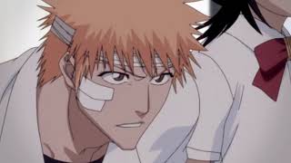 this love I found | IchiHime